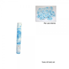 img-e87a2ee0-2728-43fc-9b85-021df1a85df4.png