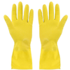 img-d60fb467-d11e-4328-9af9-443b92ef6a0b.png