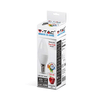 img-615d4901-6da4-480f-bb5b-660fed8f995b.png