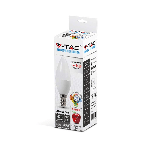 img-615d4901-6da4-480f-bb5b-660fed8f995b.png