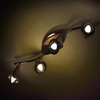 img-32f41231-e3c3-4587-8f83-0c7edf78b75a.png