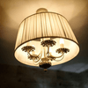img-d088fc47-c6b2-4008-aa38-0bcd6ef675c7.png