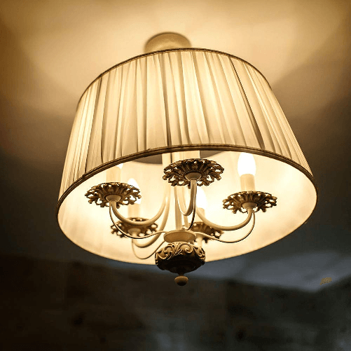 img-d088fc47-c6b2-4008-aa38-0bcd6ef675c7.png