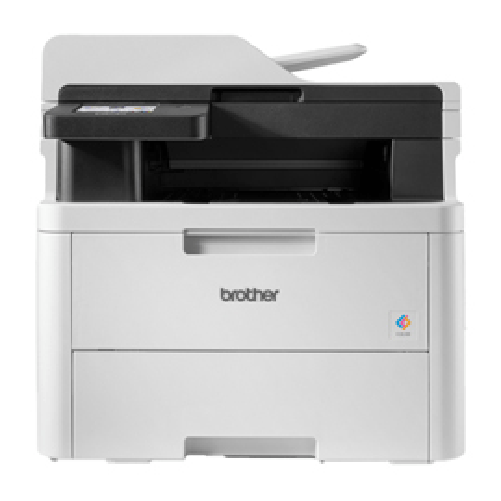 BROTHER-Brother---Multifunzione-DCPL3560CDW-26ppm---a-colori----DCPL3560CDWRE1