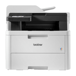 BROTHER-Brother---Multifunzione-DCPL3560CDW-26ppm---a-colori----DCPL3560CDWRE1