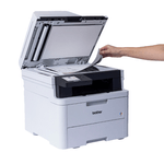 BROTHER-Brother---Multifunzione-DCPL3560CDW-26ppm---a-colori----DCPL3560CDWRE1