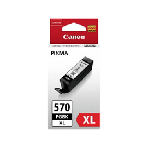 CANON-Canon---Serbatoio-inchiostro---Nero---0318C001---224ml