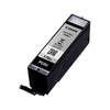 CANON-Canon---Serbatoio-inchiostro---Nero---0318C001---224ml