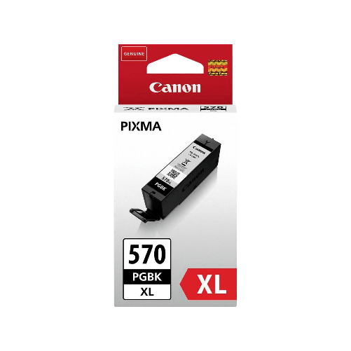 CANON-Canon---Serbatoio-inchiostro---Nero---0318C001---224ml
