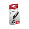 CANON-Canon---Serbatoio-inchiostro---Nero---0318C001---224ml