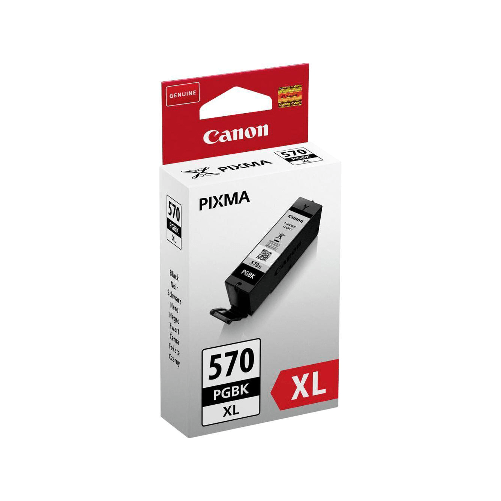 CANON-Canon---Serbatoio-inchiostro---Nero---0318C001---224ml