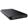 TRUST-Powerbank-Primo---ultrasottile---da-10.000-mAh---nero---Trust
