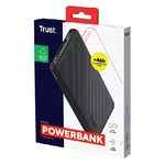 TRUST-Powerbank-Primo---ultrasottile---da-10.000-mAh---nero---Trust