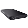 TRUST-Powerbank-Primo---ultrasottile---da-10.000-mAh---nero---Trust