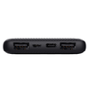 TRUST-Powerbank-Primo---ultrasottile---da-10.000-mAh---nero---Trust