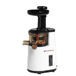 Melchioni Family Melchioni Vega Estrattore a Freddo 150W 55 Rpm Motore DC