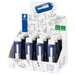 STAEDTLER-Gomma-a-scorrimento-Eraser---involucro-blu---Staedtler