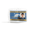 DURABLE-Portabadge-rigido---54-x-87-cm---trasparente---Durable---conf.-10-pezzi
