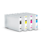 EPSON-Epson---Cartuccia-ink---XXL---Magenta---C13T04A340---8.000-pag