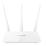 Tenda-Router-wireless-F3-N300---Tenda