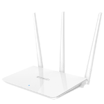 Tenda-Router-wireless-F3-N300---Tenda