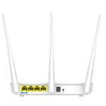 Tenda-Router-wireless-F3-N300---Tenda