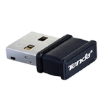 Tenda-Adattatore-Pico-Wireless-USB---150-Mbps---Auto-Install-N-W311MI---Tenda