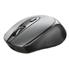 TRUST-Mouse-wireless-ricaricabile-Zaya---Trust