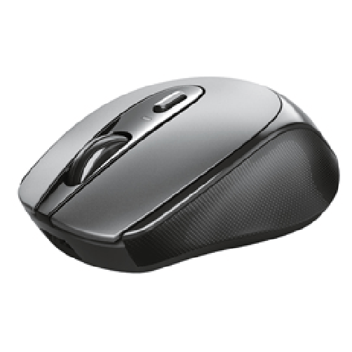 TRUST-Mouse-wireless-ricaricabile-Zaya---Trust