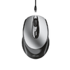TRUST-Mouse-wireless-ricaricabile-Zaya---Trust