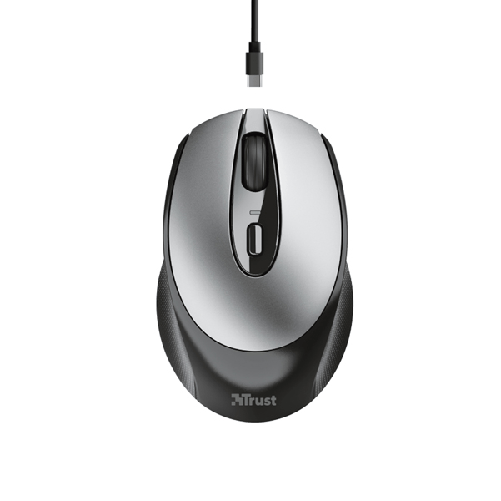 TRUST-Mouse-wireless-ricaricabile-Zaya---Trust