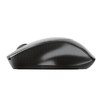 TRUST-Mouse-wireless-ricaricabile-Zaya---Trust