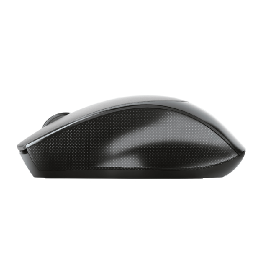TRUST-Mouse-wireless-ricaricabile-Zaya---Trust