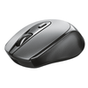 TRUST-Mouse-wireless-ricaricabile-Zaya---Trust
