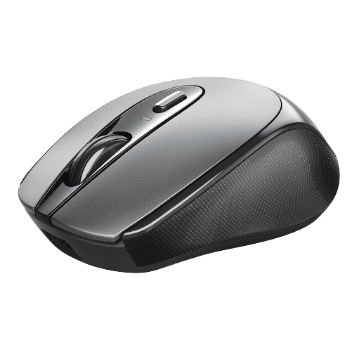 TRUST-Mouse-wireless-ricaricabile-Zaya---Trust