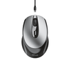 TRUST-Mouse-wireless-ricaricabile-Zaya---Trust