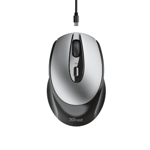 TRUST-Mouse-wireless-ricaricabile-Zaya---Trust