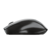 TRUST-Mouse-wireless-ricaricabile-Zaya---Trust