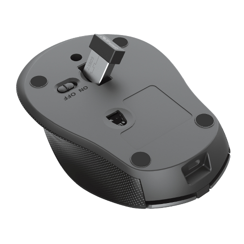 TRUST-Mouse-wireless-ricaricabile-Zaya---Trust