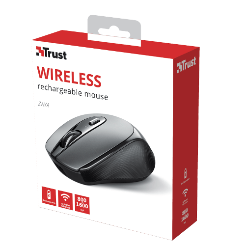 TRUST-Mouse-wireless-ricaricabile-Zaya---Trust