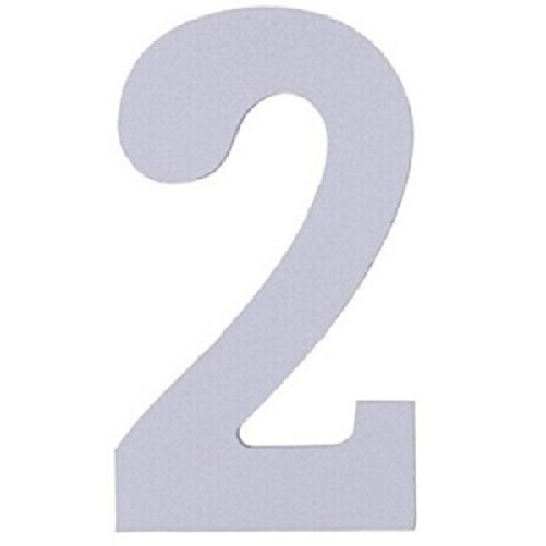 img-0f1b5dd4-b0d9-4c57-993e-ae96bb40db4c.png