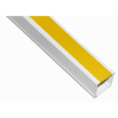 img-b195f6c1-0b26-449e-a23b-4fff6cad48eb.png