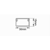 img-e866e2db-80c8-483b-84b4-dfa58a01a203.png