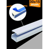 img-1ca96a2c-0c60-43bc-928e-6e9655e5b4c1.png