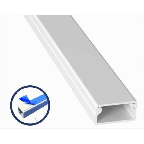 img-6328df57-321a-40fd-8ee3-b9c9a389cee0.png