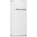 Beko-RDSA240K20WN-Libera-installazione-223-L-F-Bianco