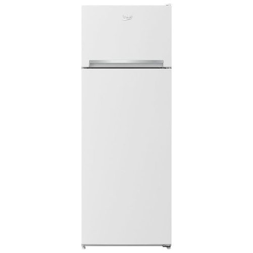 Beko-RDSA240K20WN-Libera-installazione-223-L-F-Bianco