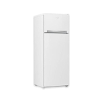 Beko-RDSA240K20WN-Libera-installazione-223-L-F-Bianco