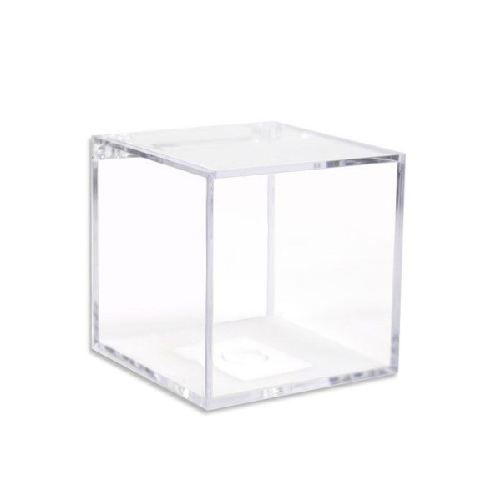 img-4fa95306-6e02-4fc1-8d9f-3cc3b69f9b16.png