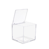 img-17a06583-b166-4a0a-aa75-d4ac0291f0b1.png